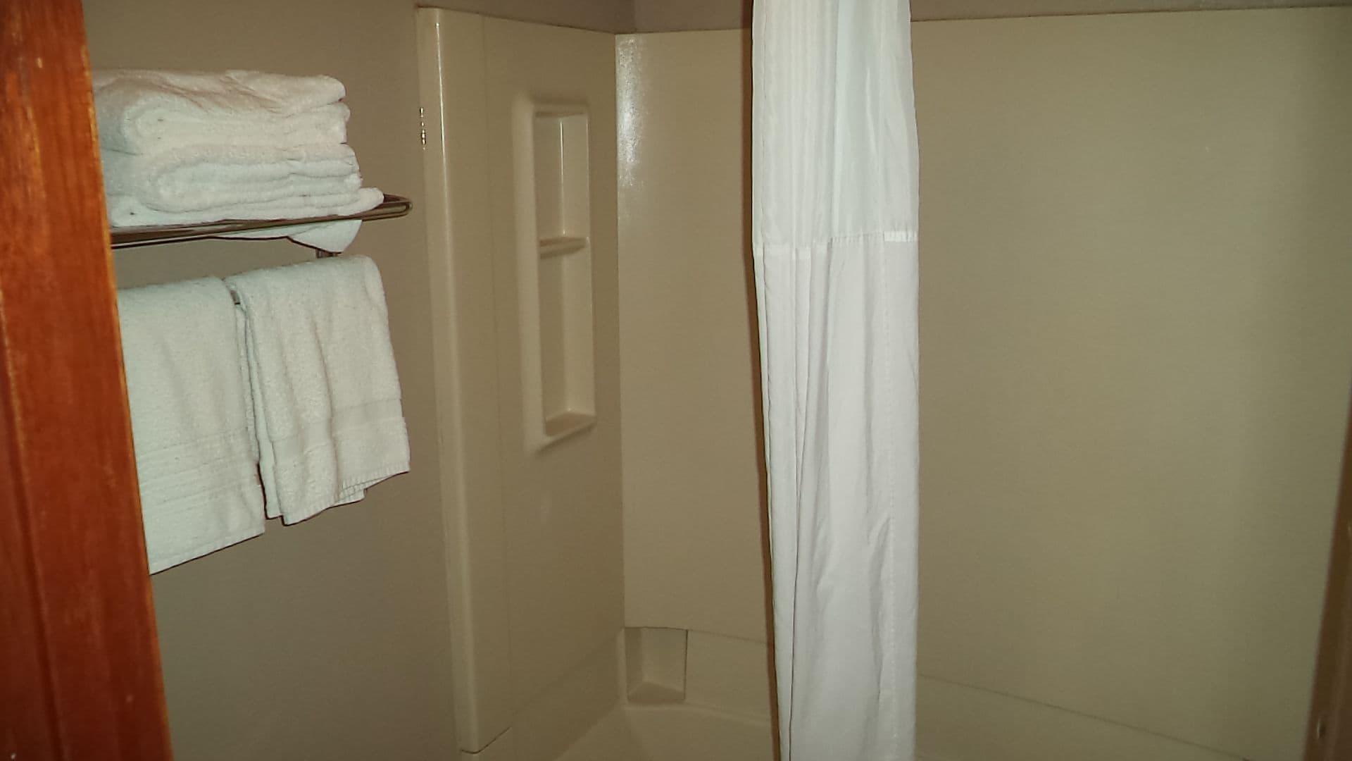 Days Inn By Wyndham Maumee/Toledo Extérieur photo
