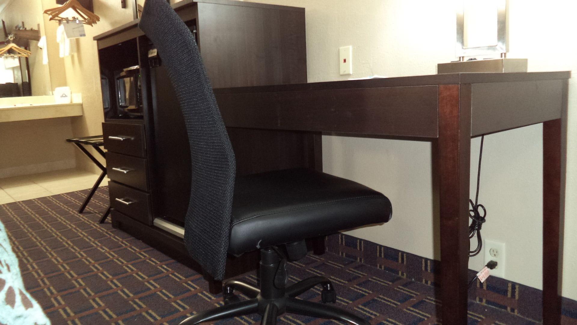 Days Inn By Wyndham Maumee/Toledo Extérieur photo